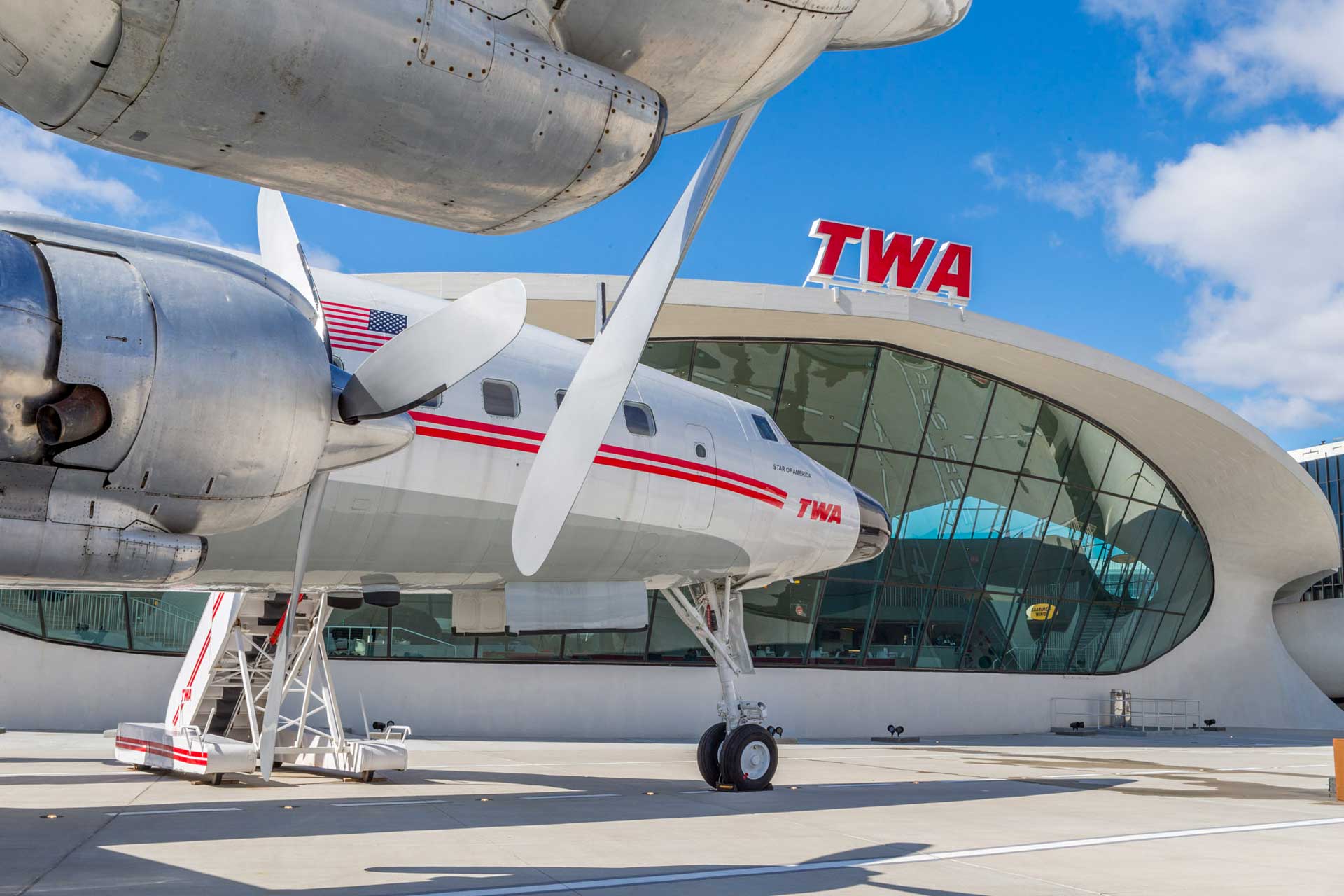 https://www.placemania.sk/wp-content/uploads/2023/11/twa_museum.jpg