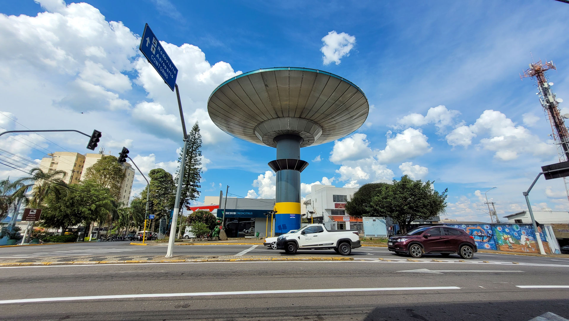 https://www.placemania.sk/wp-content/uploads/2023/11/varginha.jpg