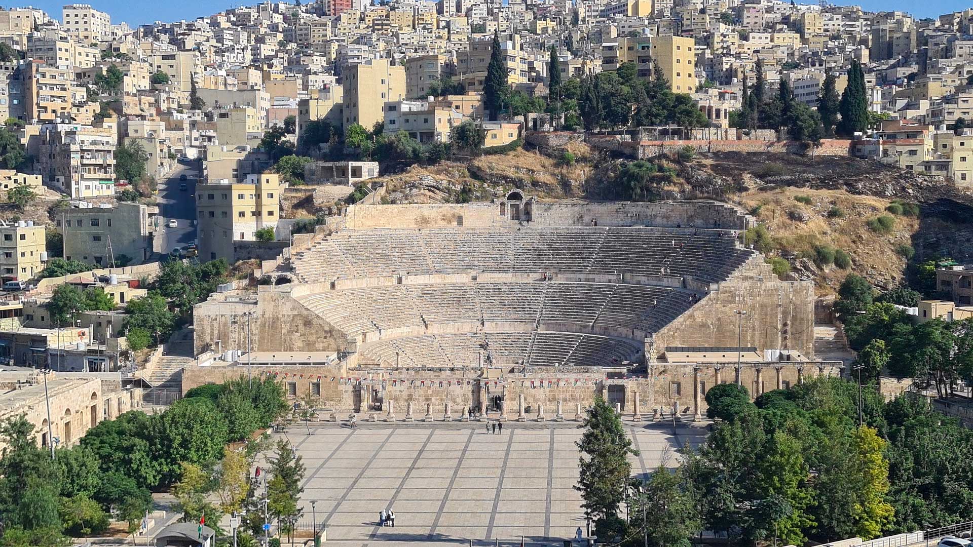 https://www.placemania.sk/wp-content/uploads/2023/12/amfiteater_amman.jpg