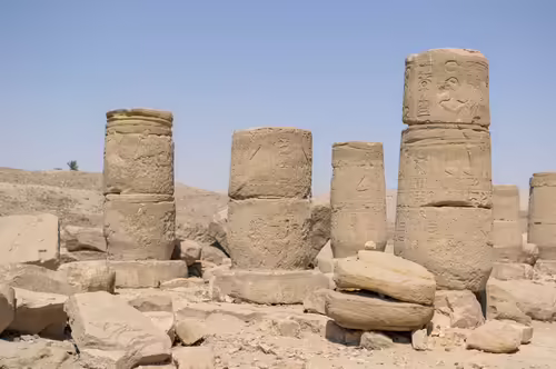 Antinoöpolis