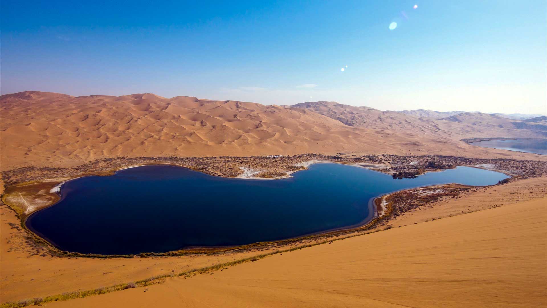 https://www.placemania.sk/wp-content/uploads/2023/12/badain_jaran.jpg