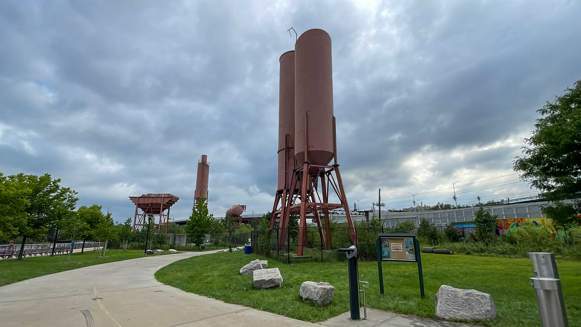 https://www.placemania.sk/wp-content/uploads/2023/12/betonovy_park.jpg