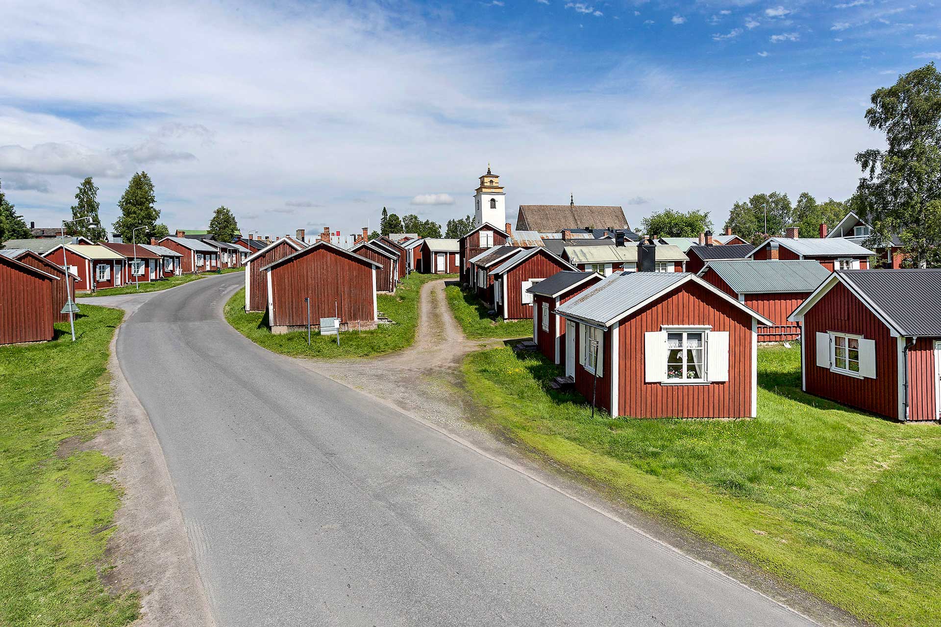 https://www.placemania.sk/wp-content/uploads/2023/12/gammelstads.jpg
