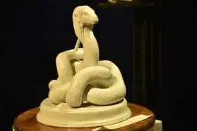 Národné historické a archeologické múzeum