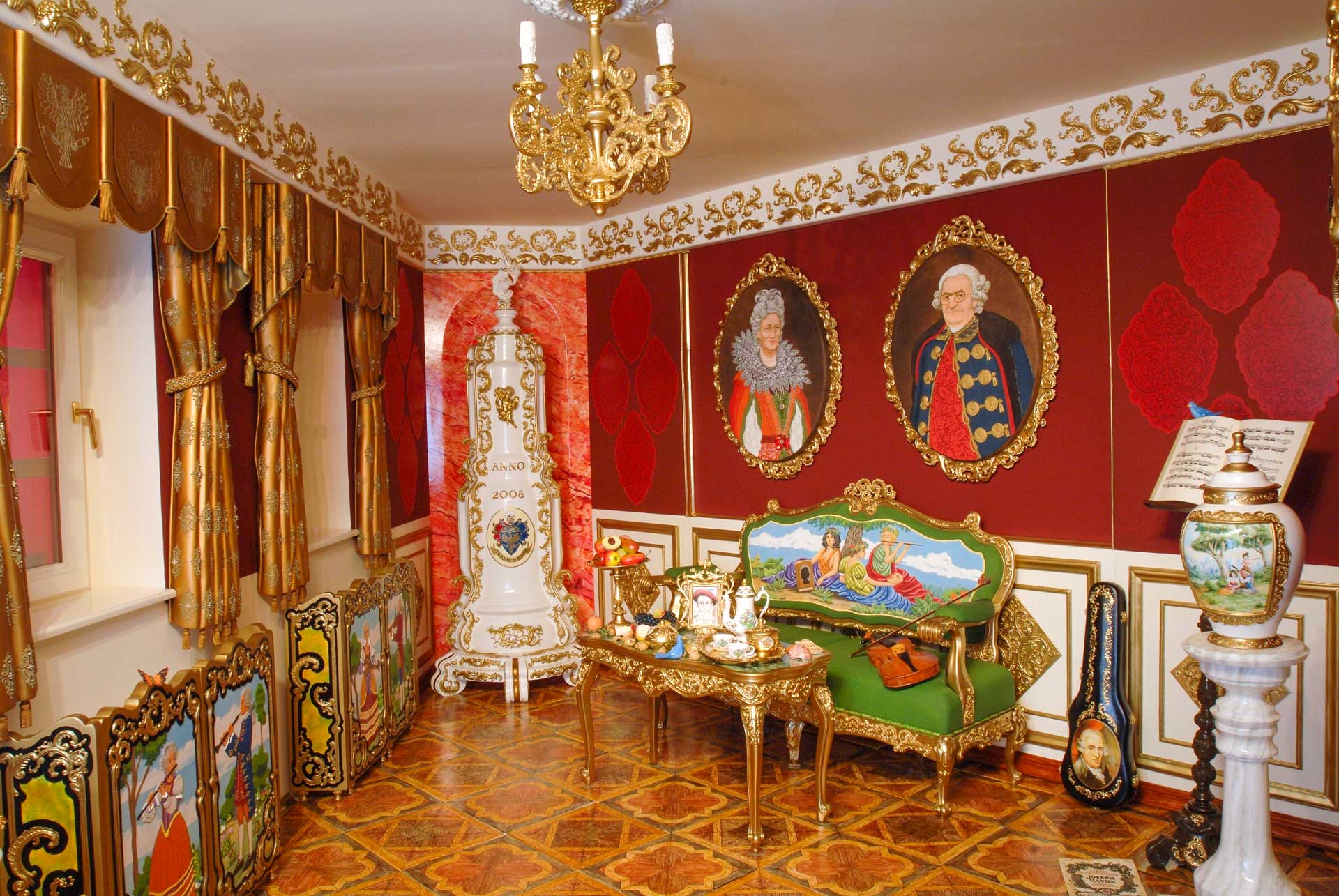 https://www.placemania.sk/wp-content/uploads/2023/12/kopcsik.jpg