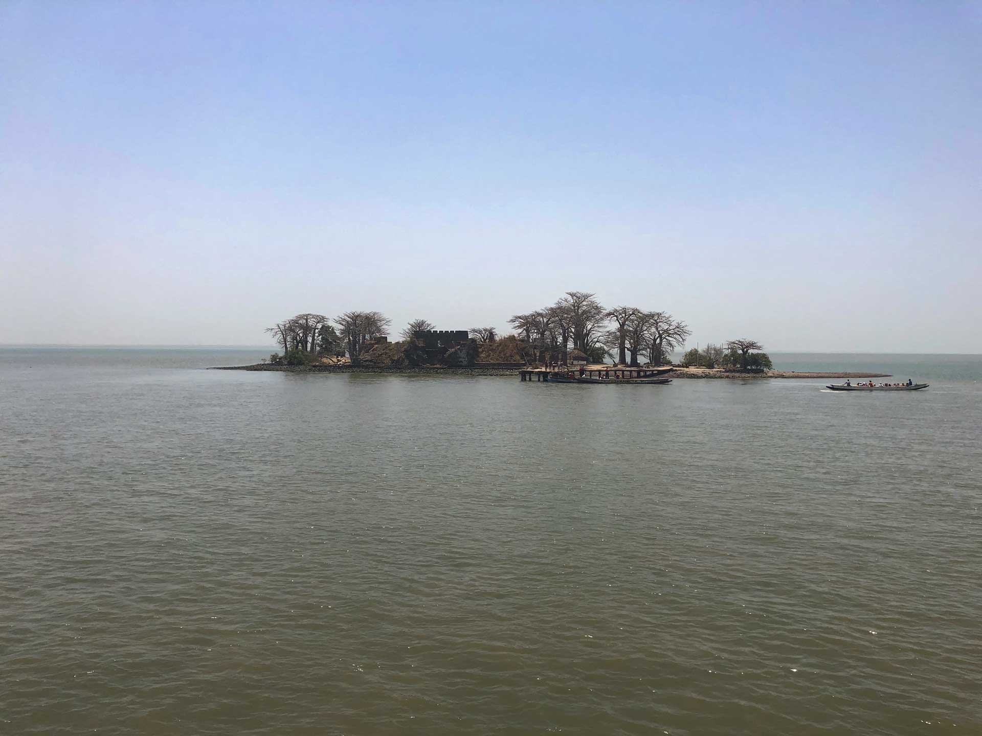 https://www.placemania.sk/wp-content/uploads/2023/12/kunta_kinteh.jpg
