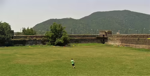 FC Duruji Kvareli