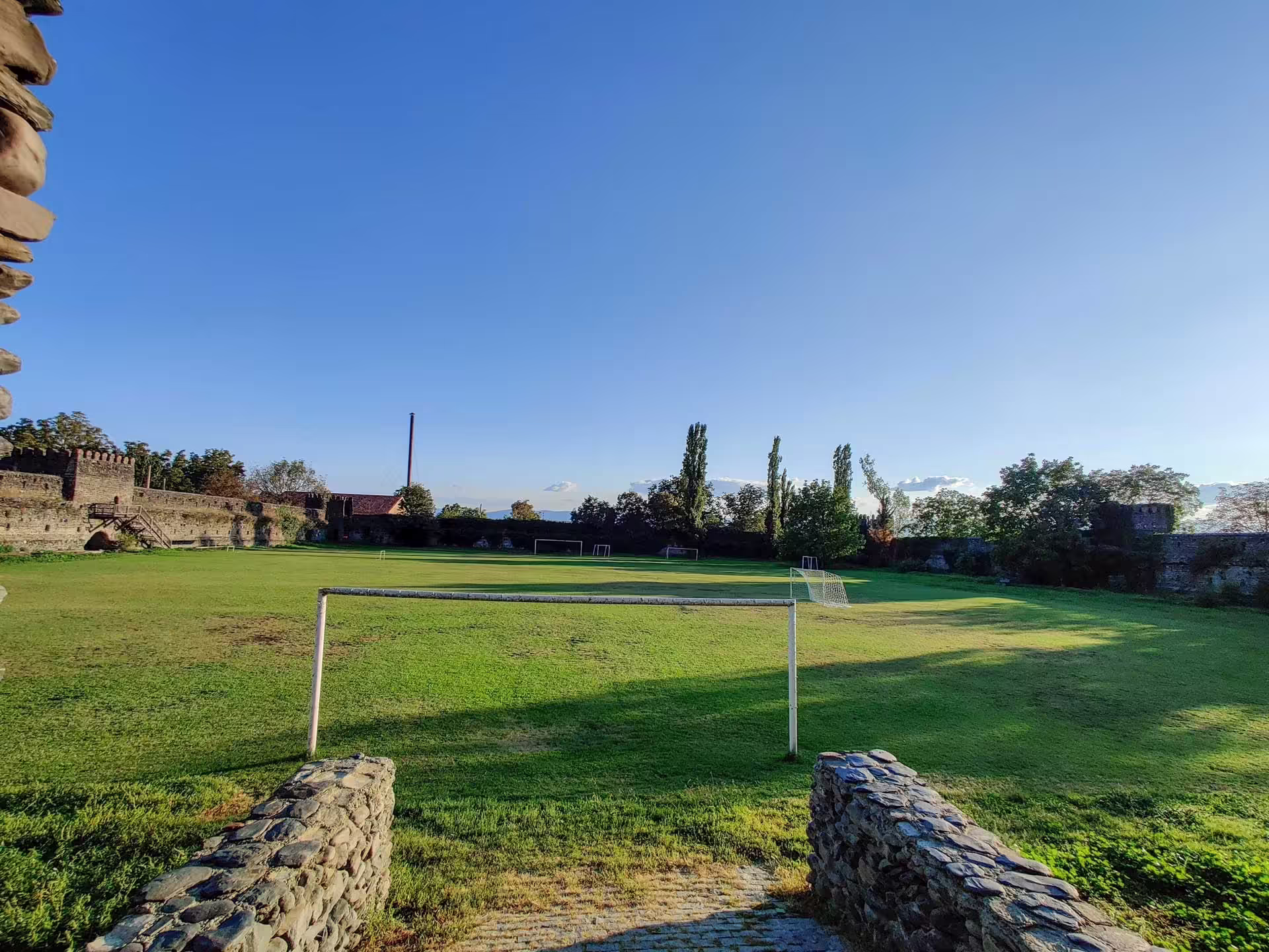 FC Duruji Kvareli