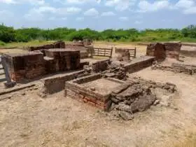 Lothal