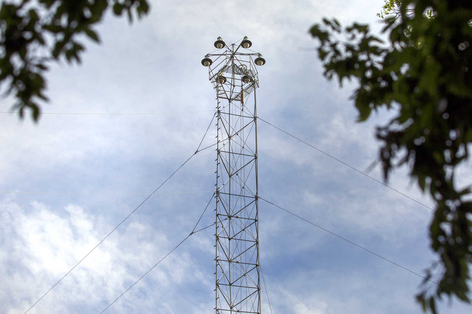 https://www.placemania.sk/wp-content/uploads/2023/12/moonlight_tower.jpg