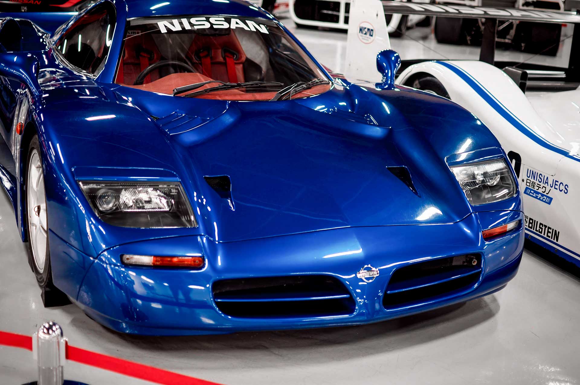 https://www.placemania.sk/wp-content/uploads/2023/12/nissan.jpg