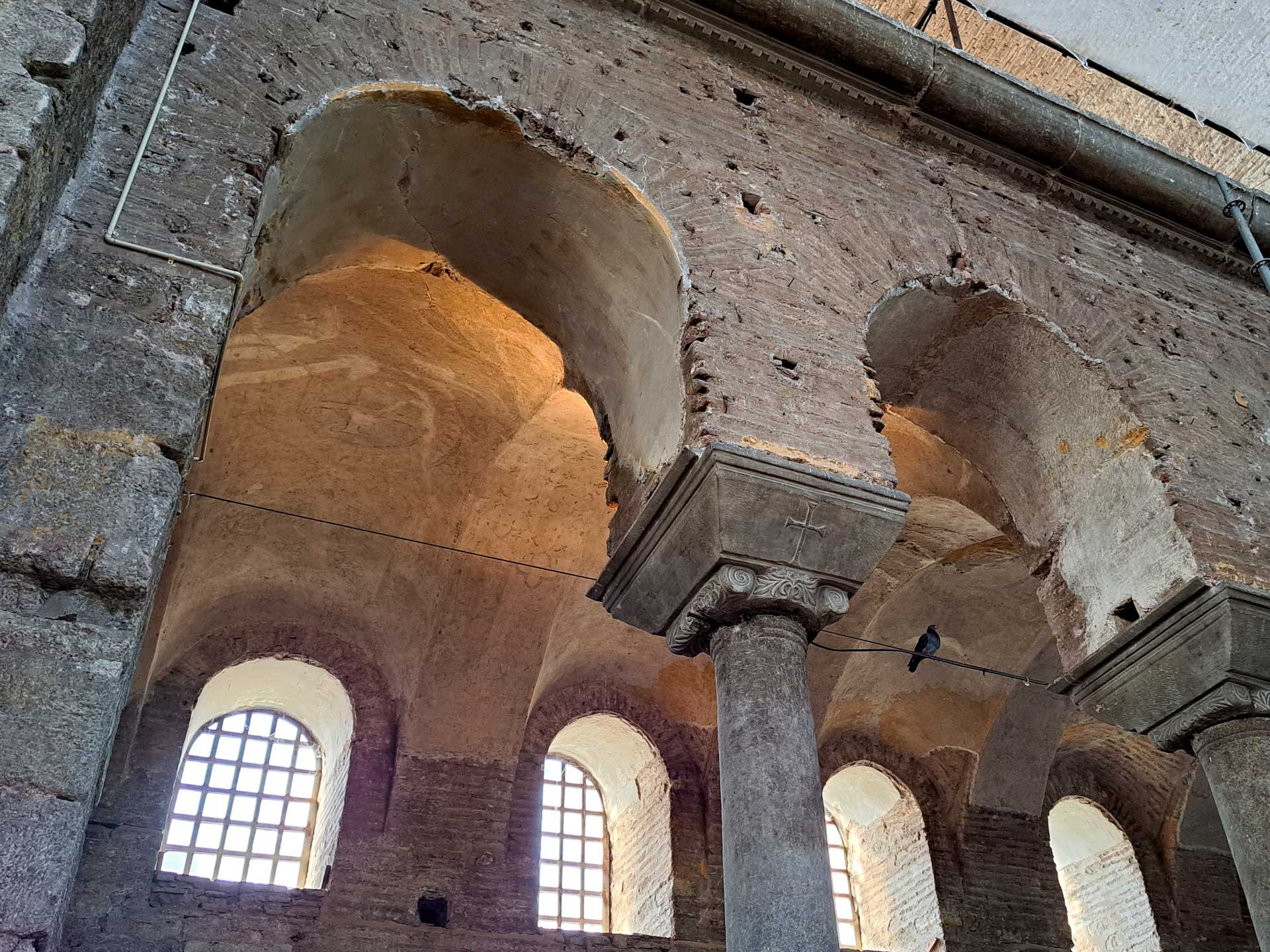 Palace of the Porphyrogenitus
