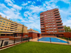 Seseña