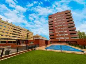 Seseña