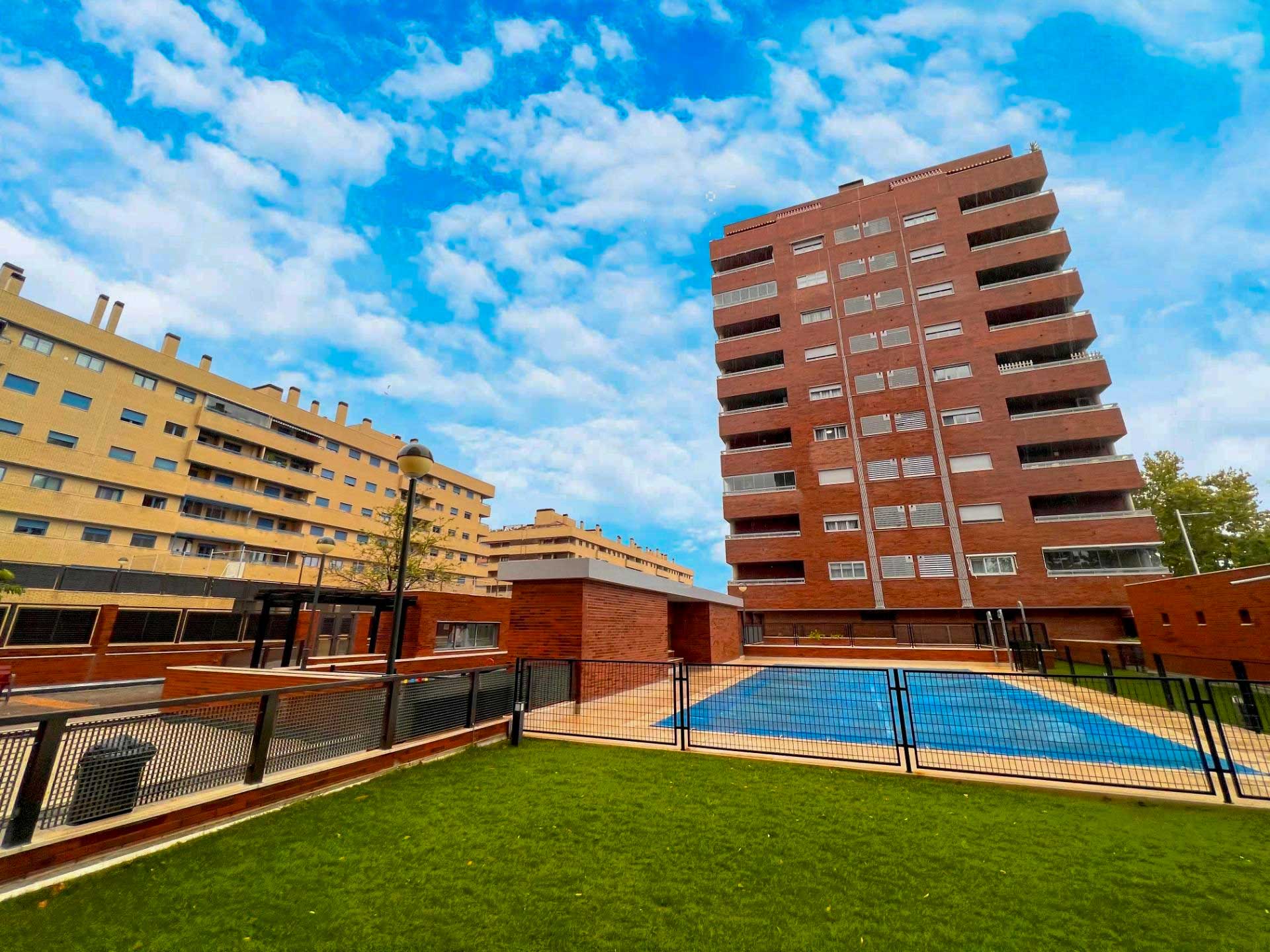 https://www.placemania.sk/wp-content/uploads/2023/12/sesena.jpg