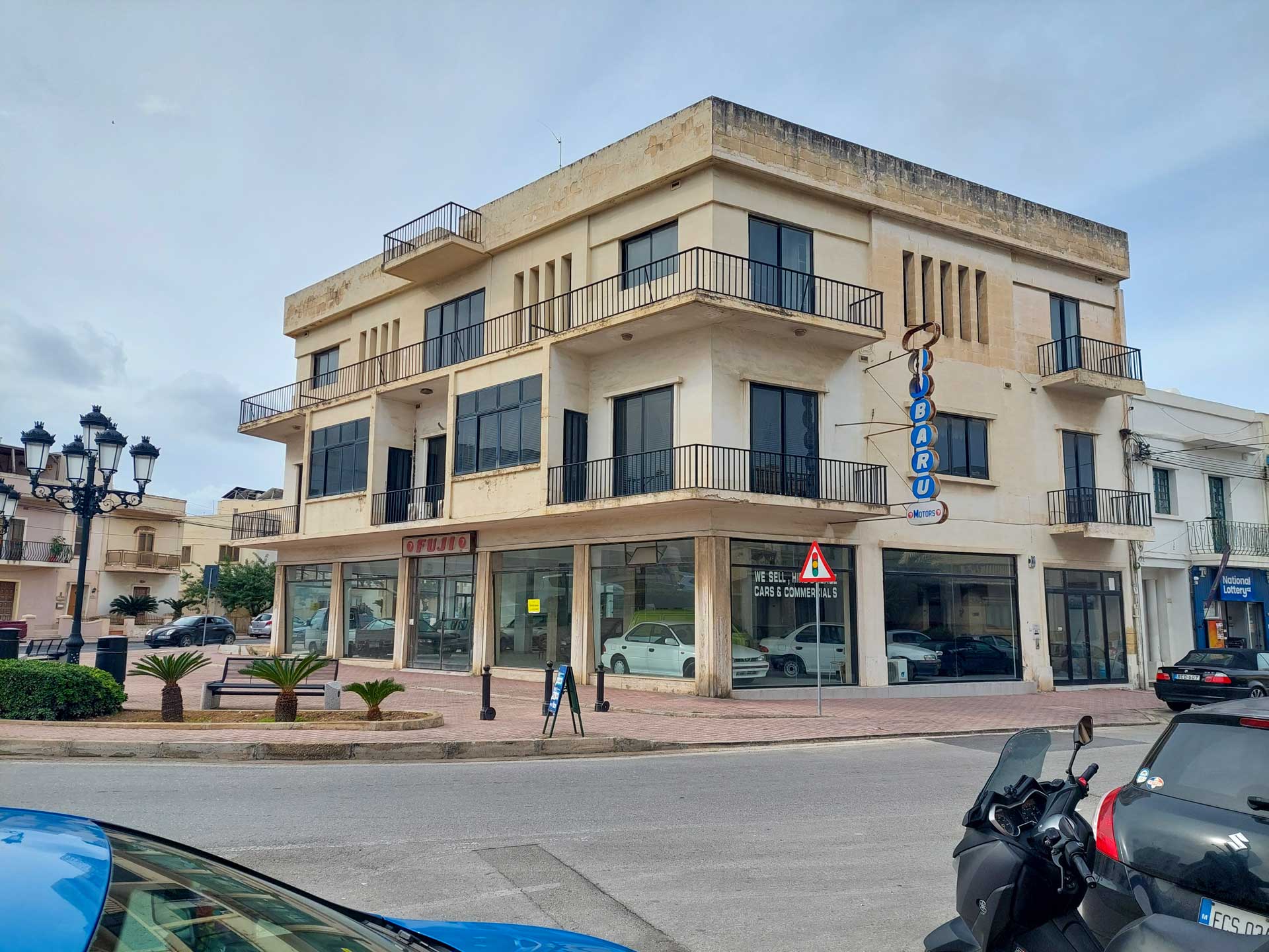 https://www.placemania.sk/wp-content/uploads/2023/12/subaru_malta.jpg