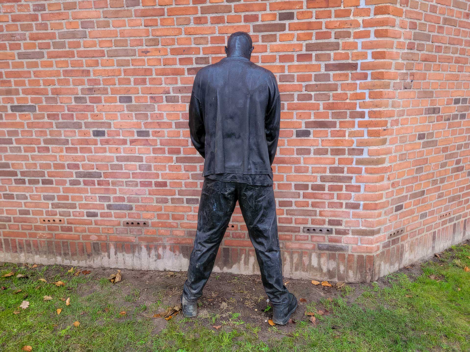 https://www.placemania.sk/wp-content/uploads/2023/12/the_pee-er.jpg
