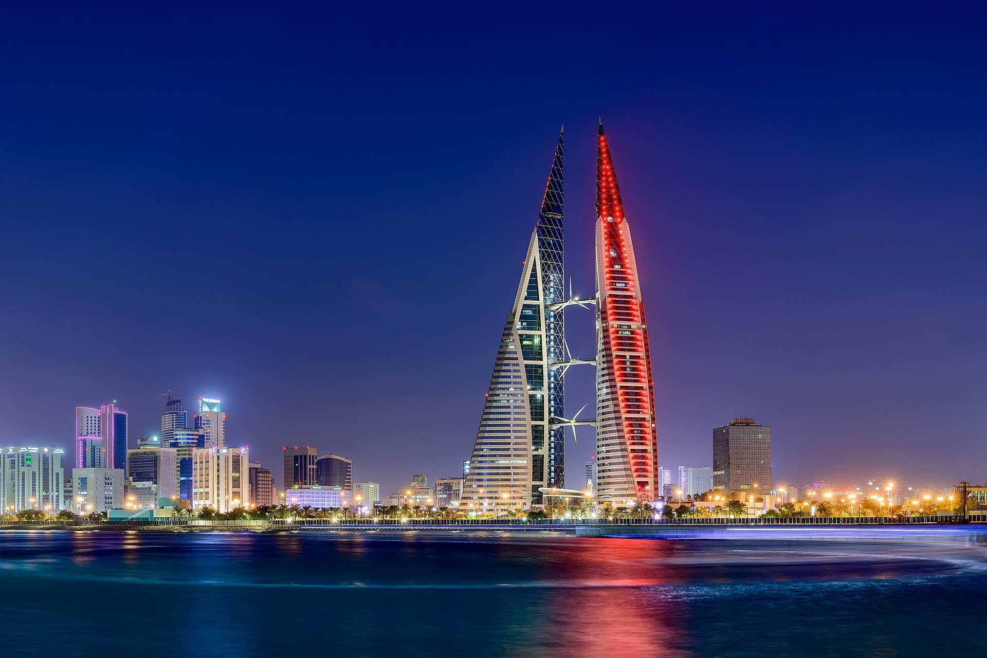 https://www.placemania.sk/wp-content/uploads/2023/12/wtc_bahrain.jpg