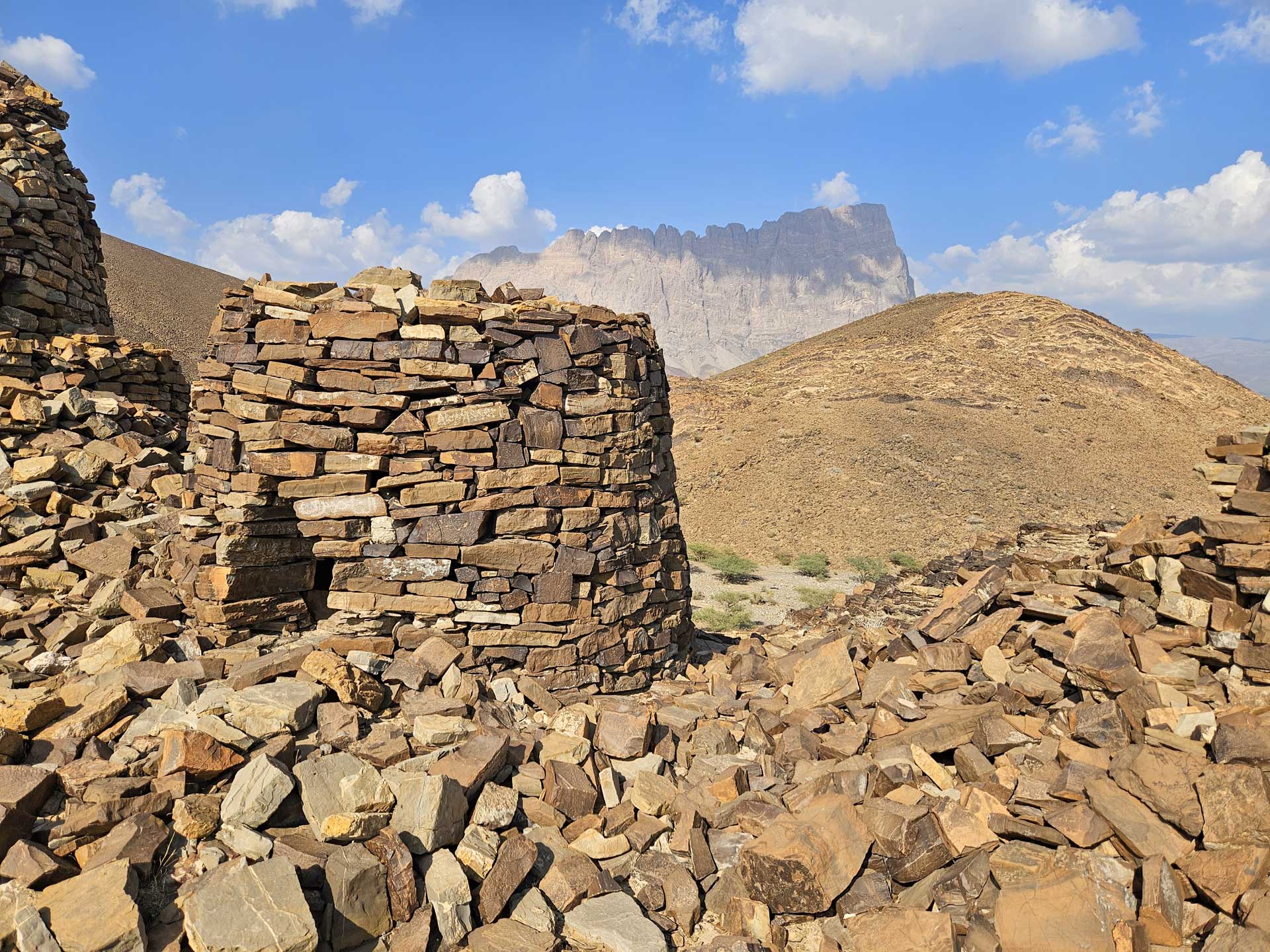Al Ayn