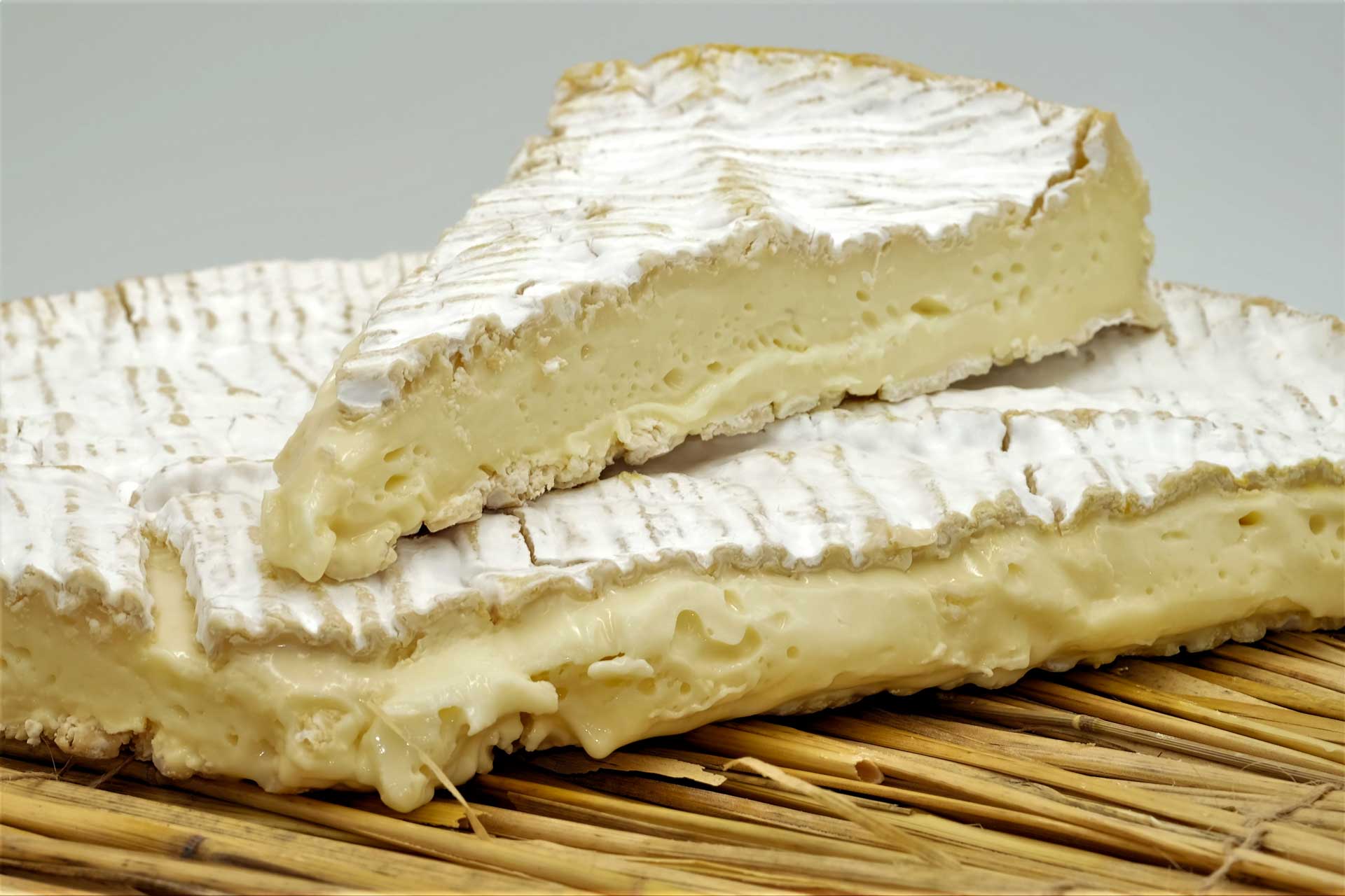 https://www.placemania.sk/wp-content/uploads/2024/01/brie.jpg
