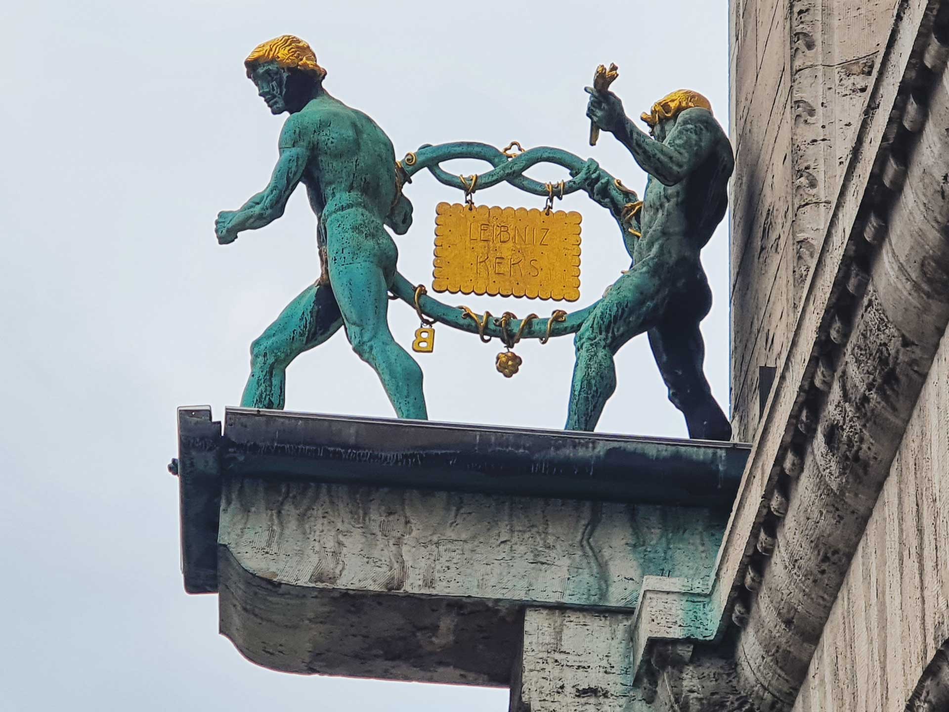 https://www.placemania.sk/wp-content/uploads/2024/01/leibniz_keks.jpg