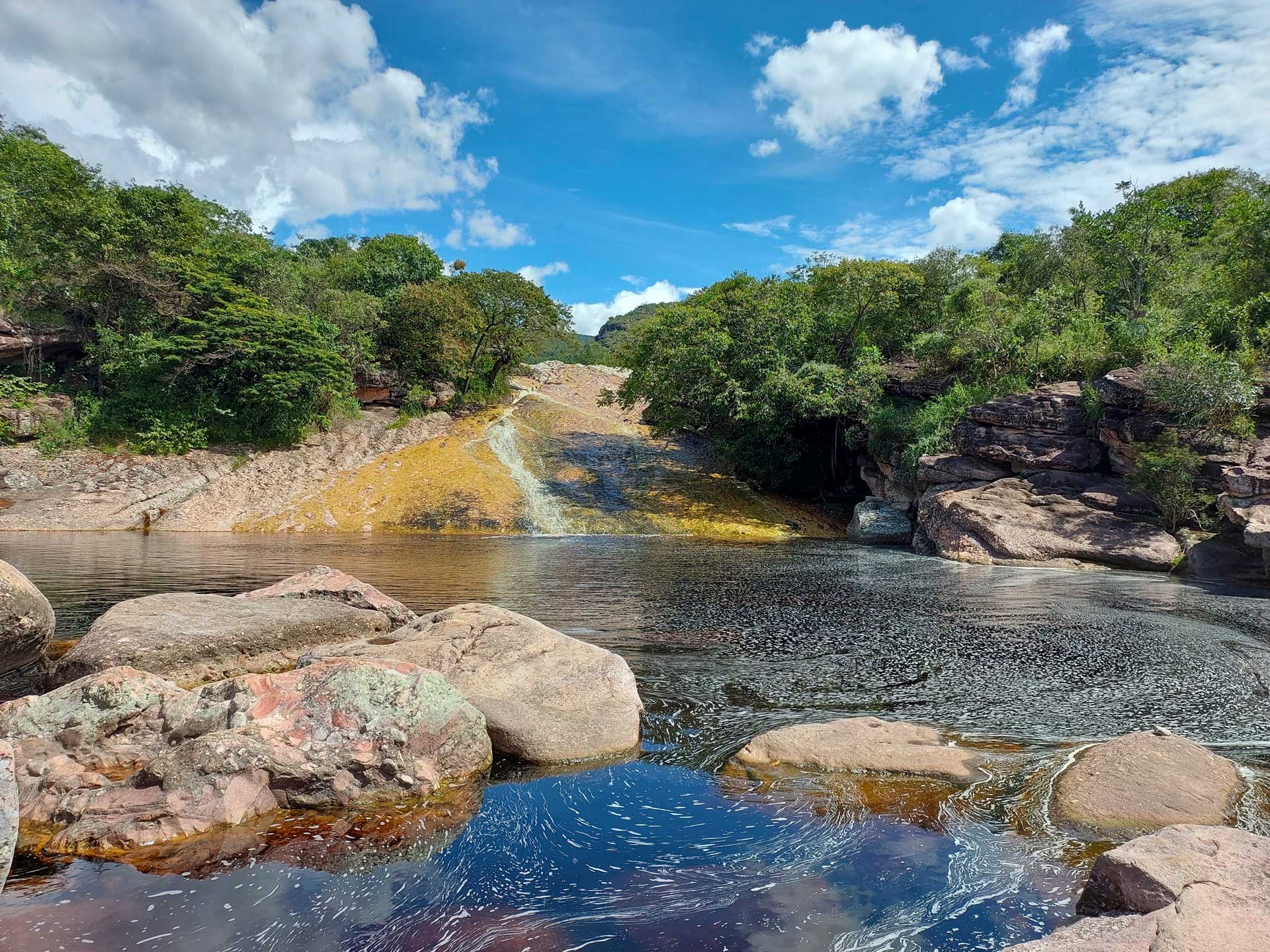 https://www.placemania.sk/wp-content/uploads/2024/01/ribeirao_do_meio.jpg