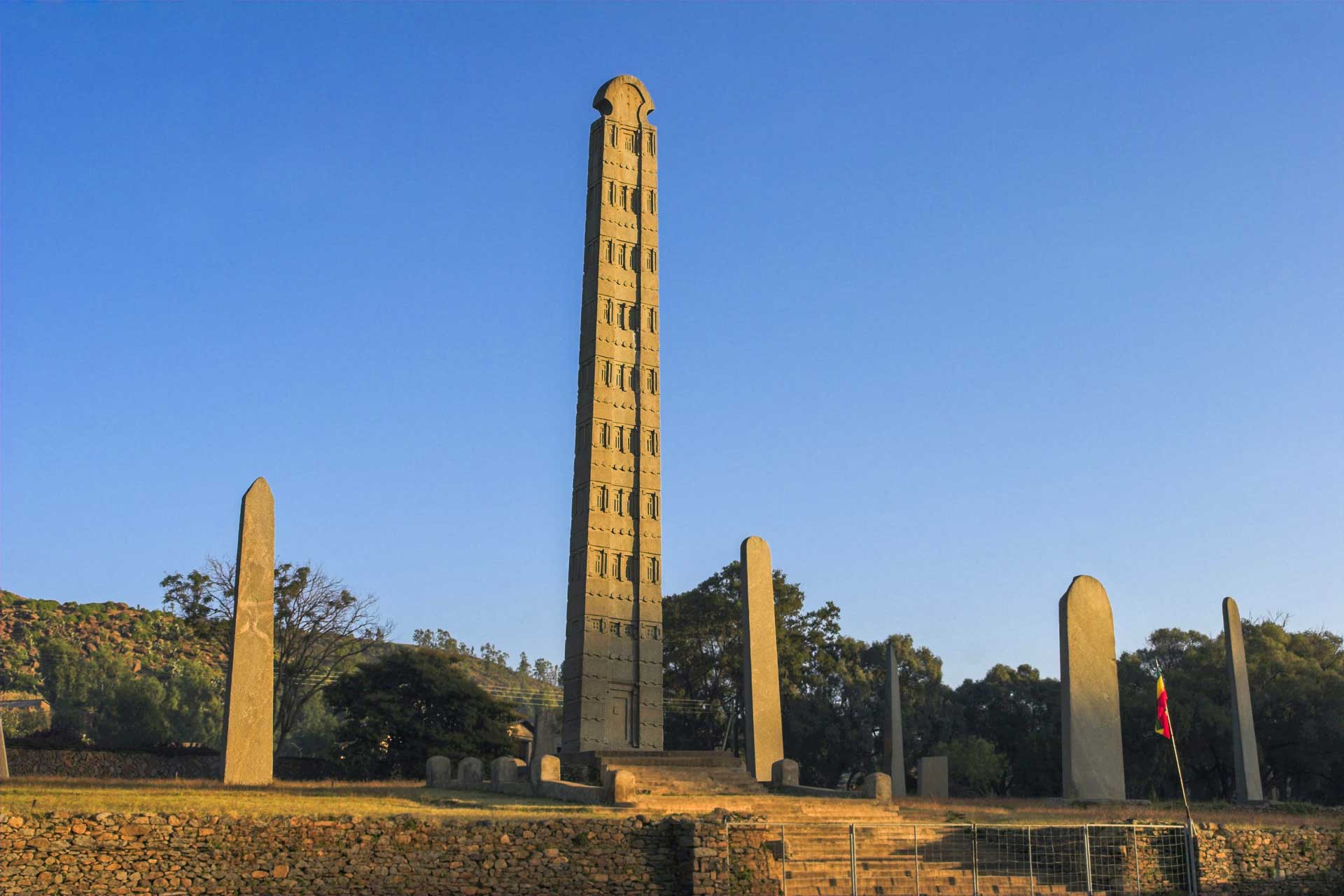 https://www.placemania.sk/wp-content/uploads/2024/02/axum_obelisk.jpg