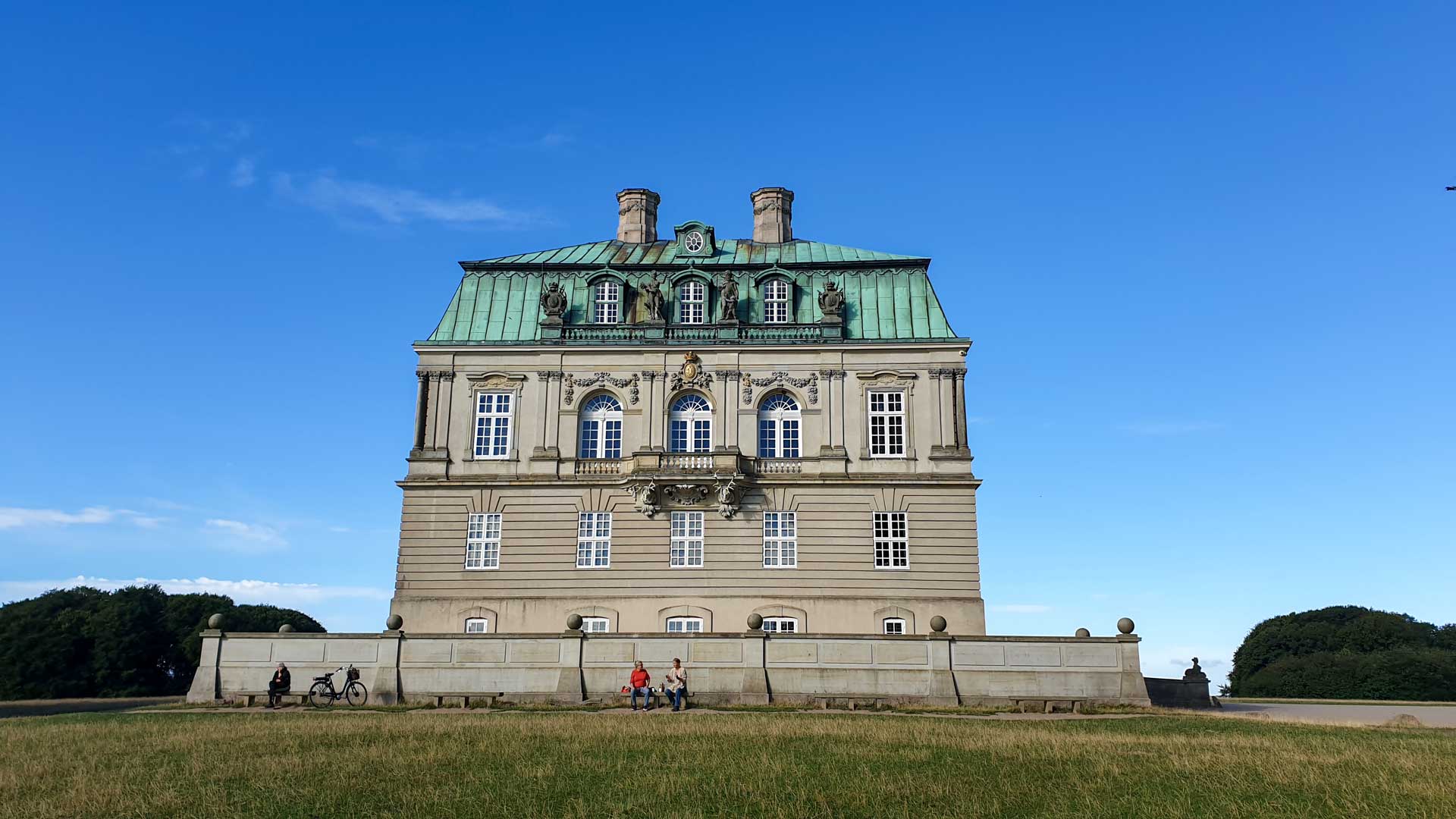 https://www.placemania.sk/wp-content/uploads/2024/02/eremitageslottet.jpg