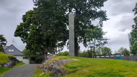 Heksestein