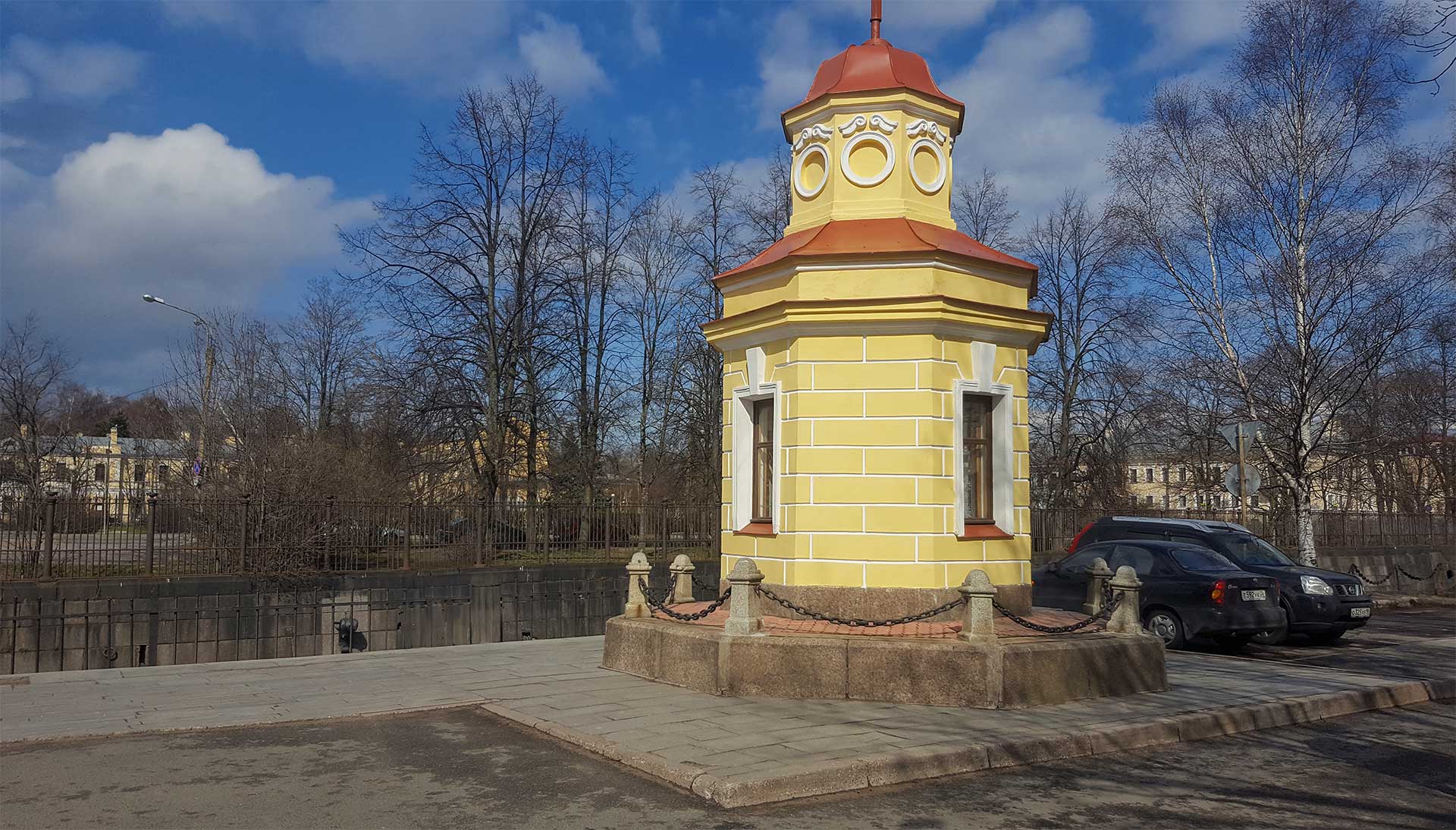 https://www.placemania.sk/wp-content/uploads/2024/02/kronshtadt.jpg