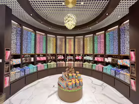 Lindt