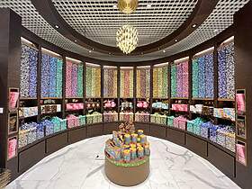 Lindt