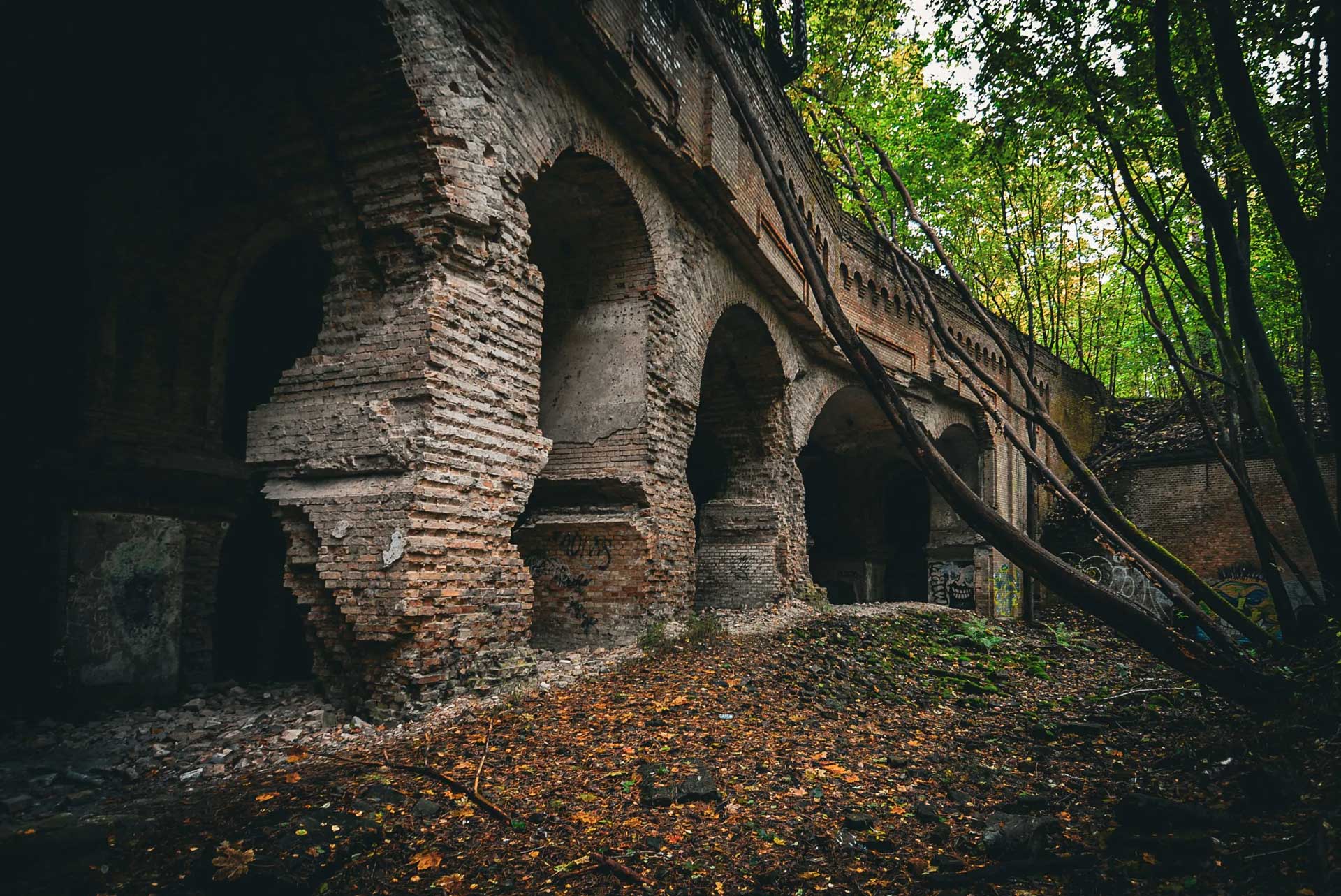 https://www.placemania.sk/wp-content/uploads/2024/02/sarbinowo.jpg