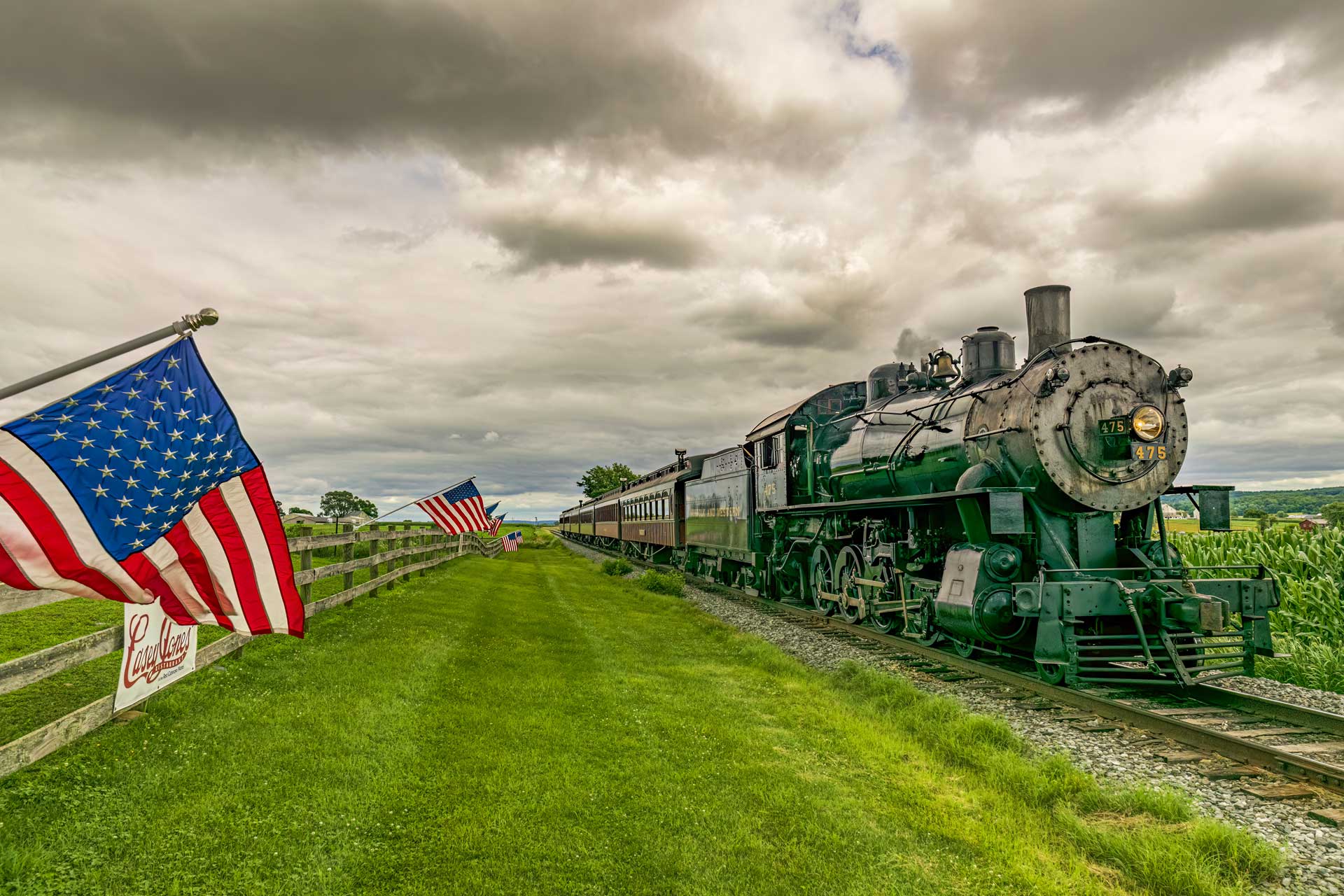 https://www.placemania.sk/wp-content/uploads/2024/02/strasburg_rail_road.jpg
