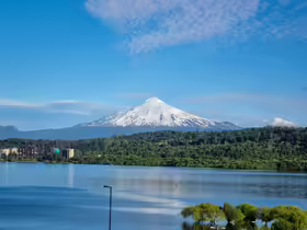 Villarrica