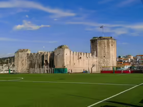 Batarija