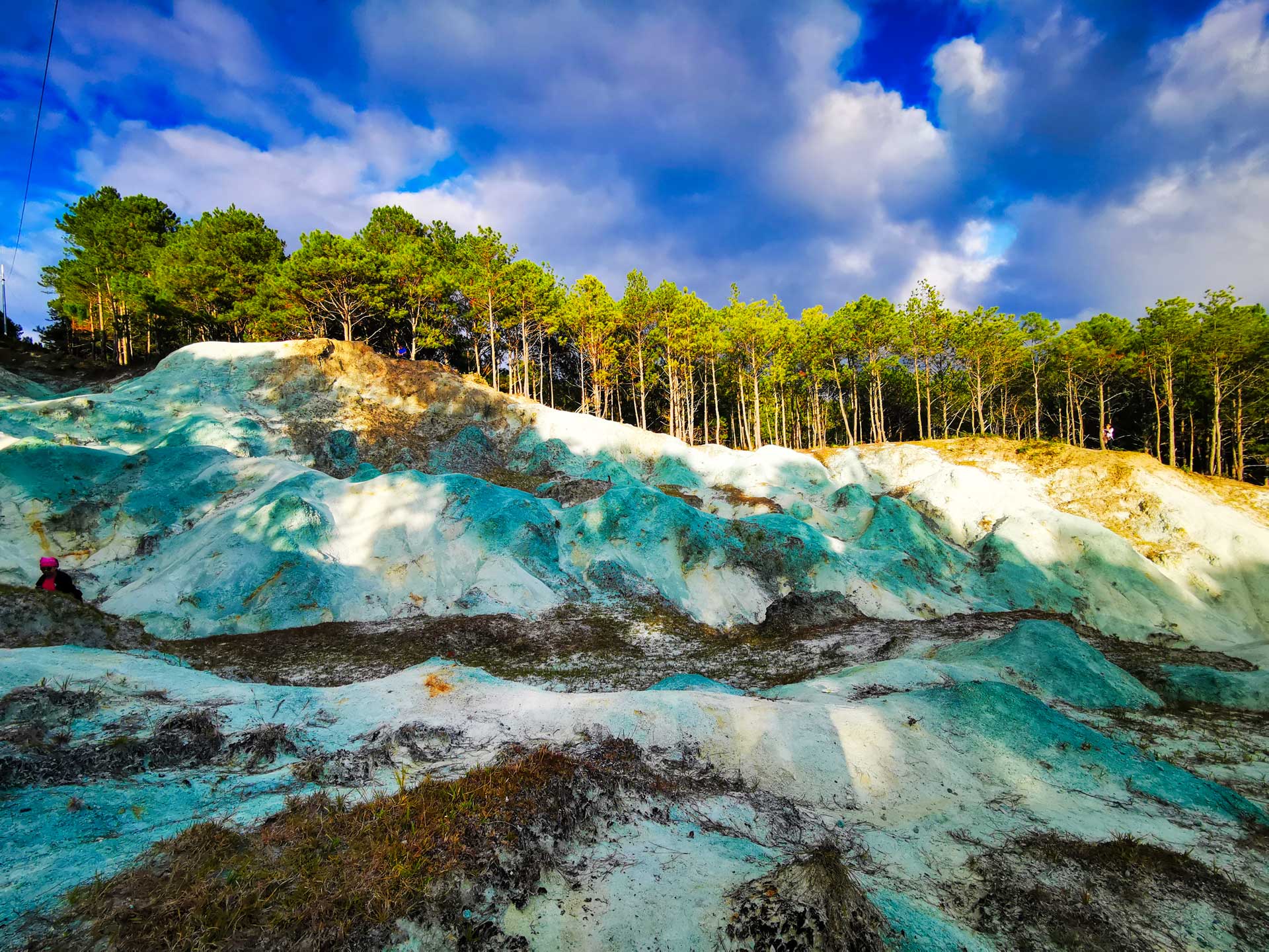 https://www.placemania.sk/wp-content/uploads/2024/03/blue_soil.jpg