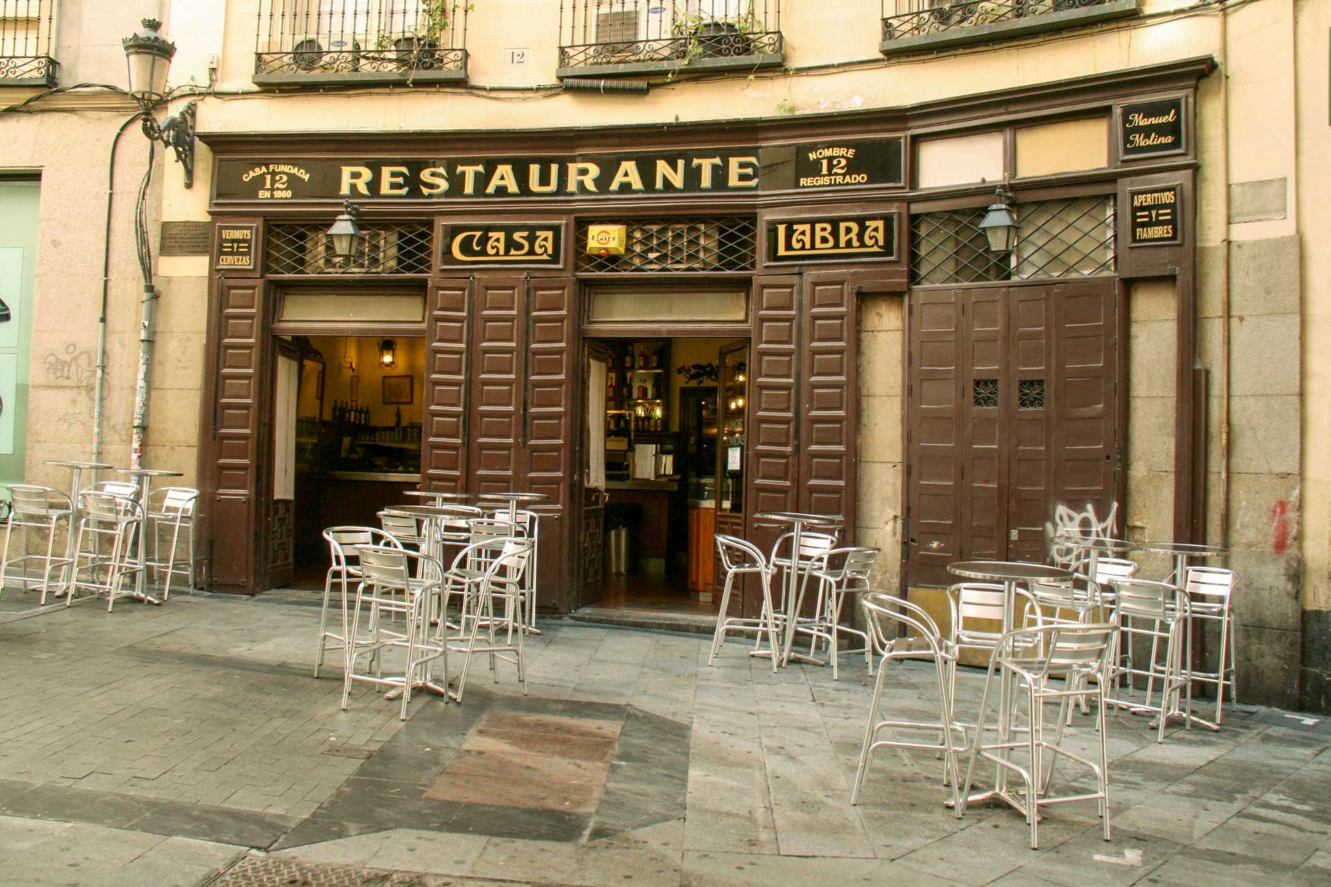 https://www.placemania.sk/wp-content/uploads/2024/03/casa_labra.jpg