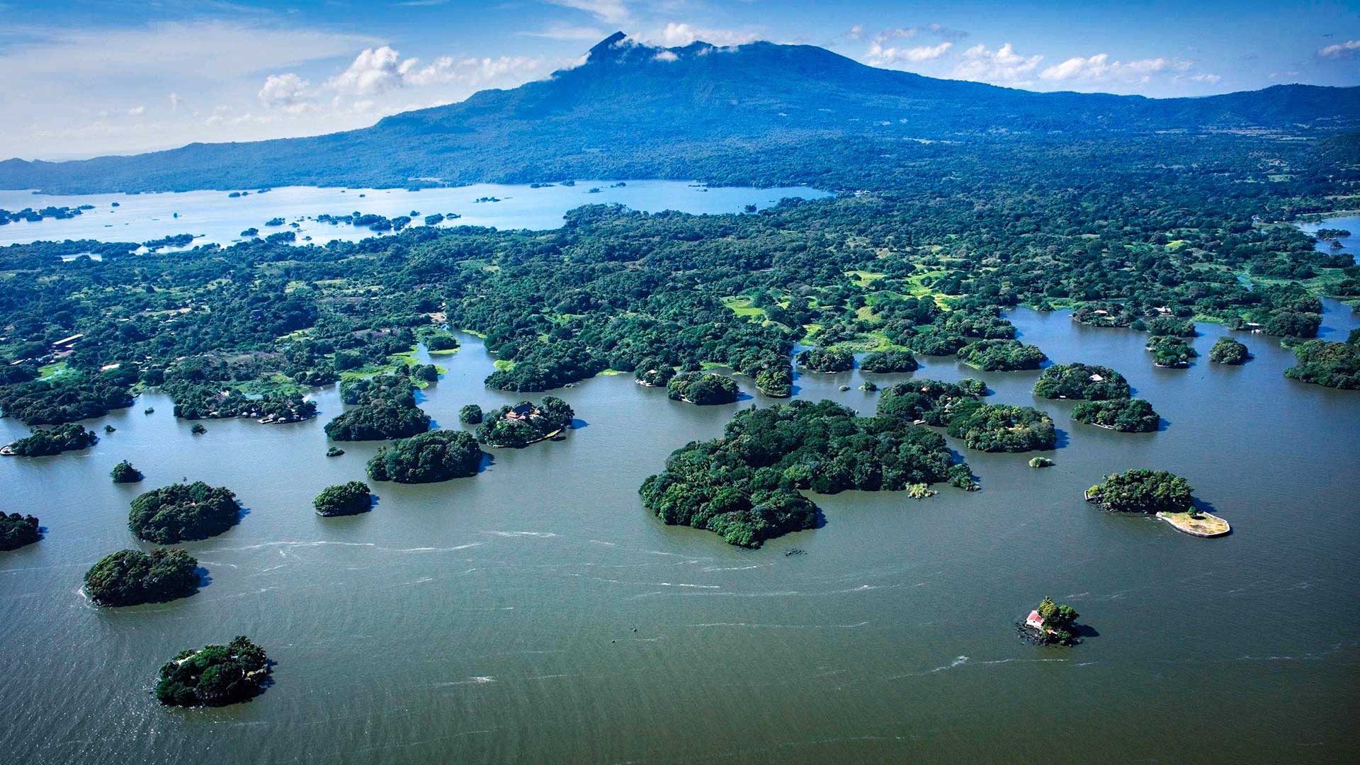 https://www.placemania.sk/wp-content/uploads/2024/03/islets_of_granada.jpg