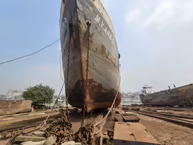Lodenice Dhaka