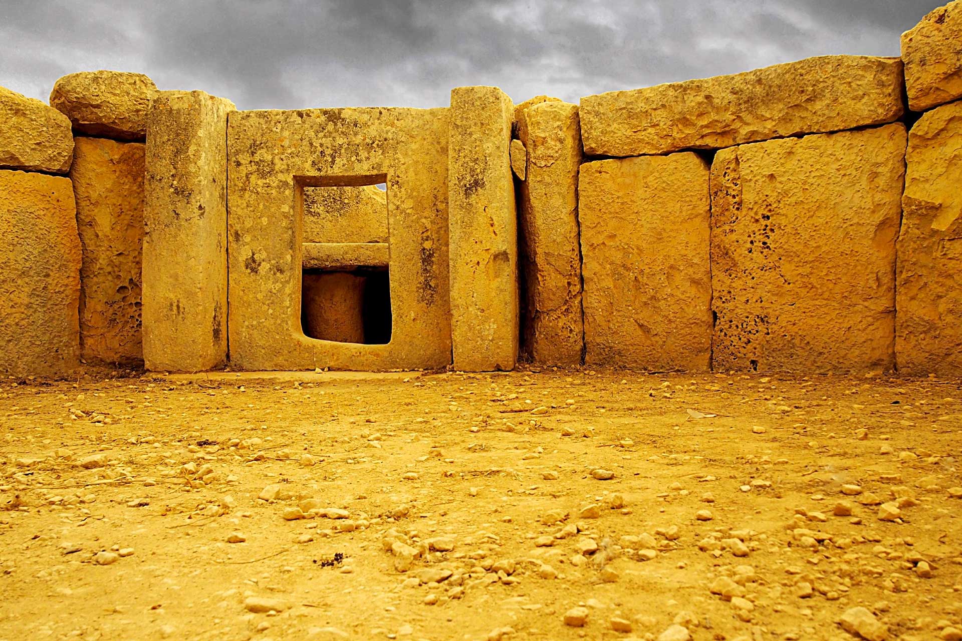 https://www.placemania.sk/wp-content/uploads/2024/03/mnajdra.jpg