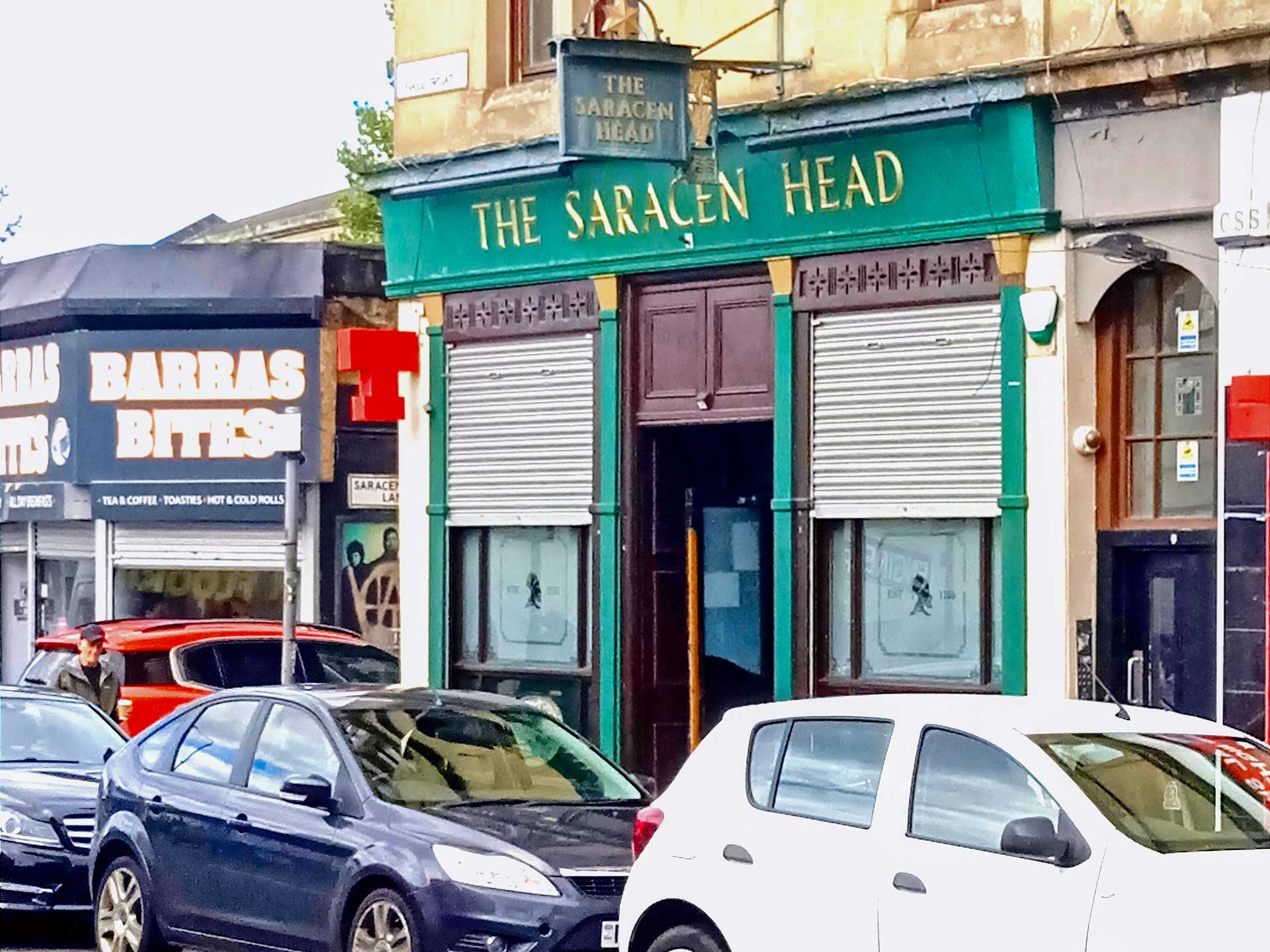 https://www.placemania.sk/wp-content/uploads/2024/03/saracen_head.jpg
