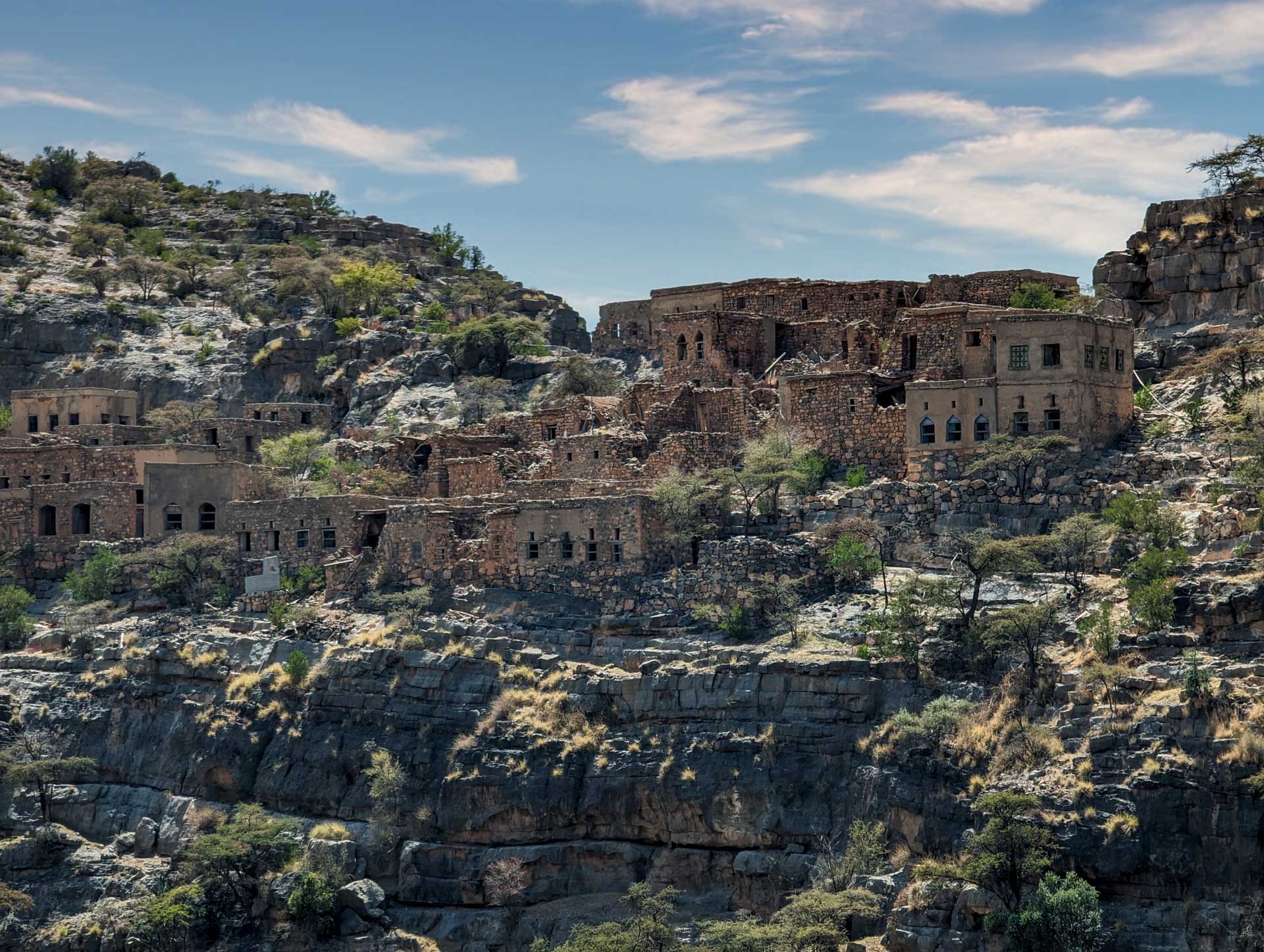 https://www.placemania.sk/wp-content/uploads/2024/03/wadi_bani_habib.jpg