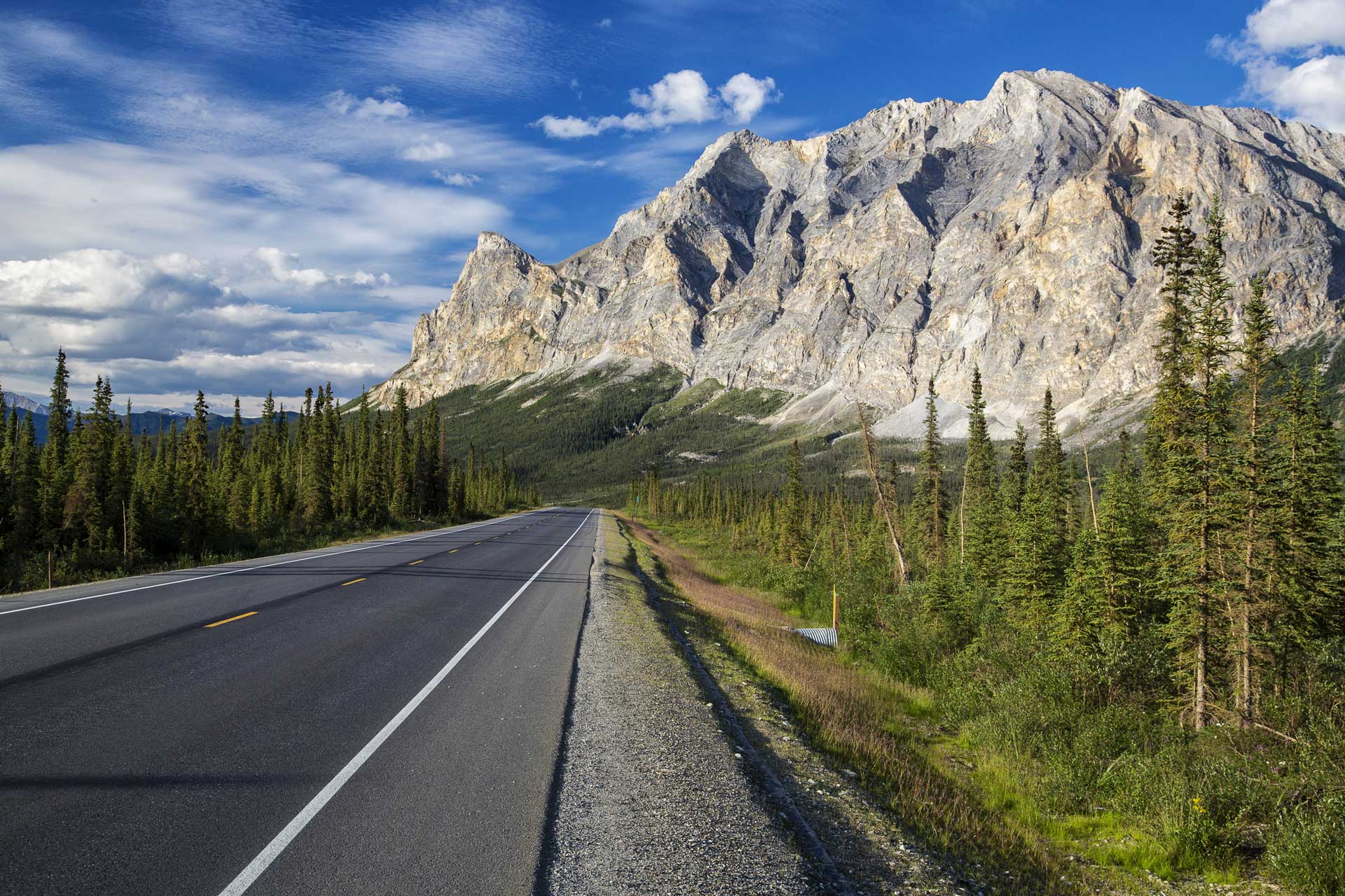 https://www.placemania.sk/wp-content/uploads/2024/04/dalton_highway.jpg