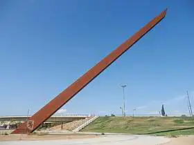 Reloj Solar