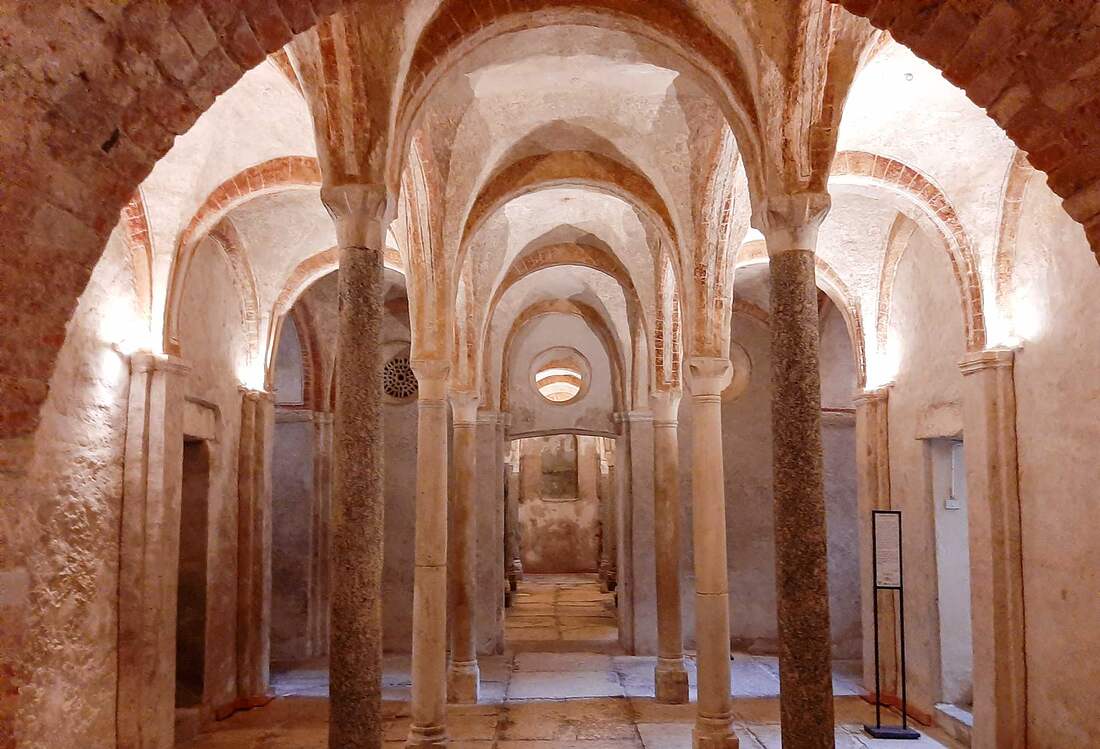 San Sepolcro