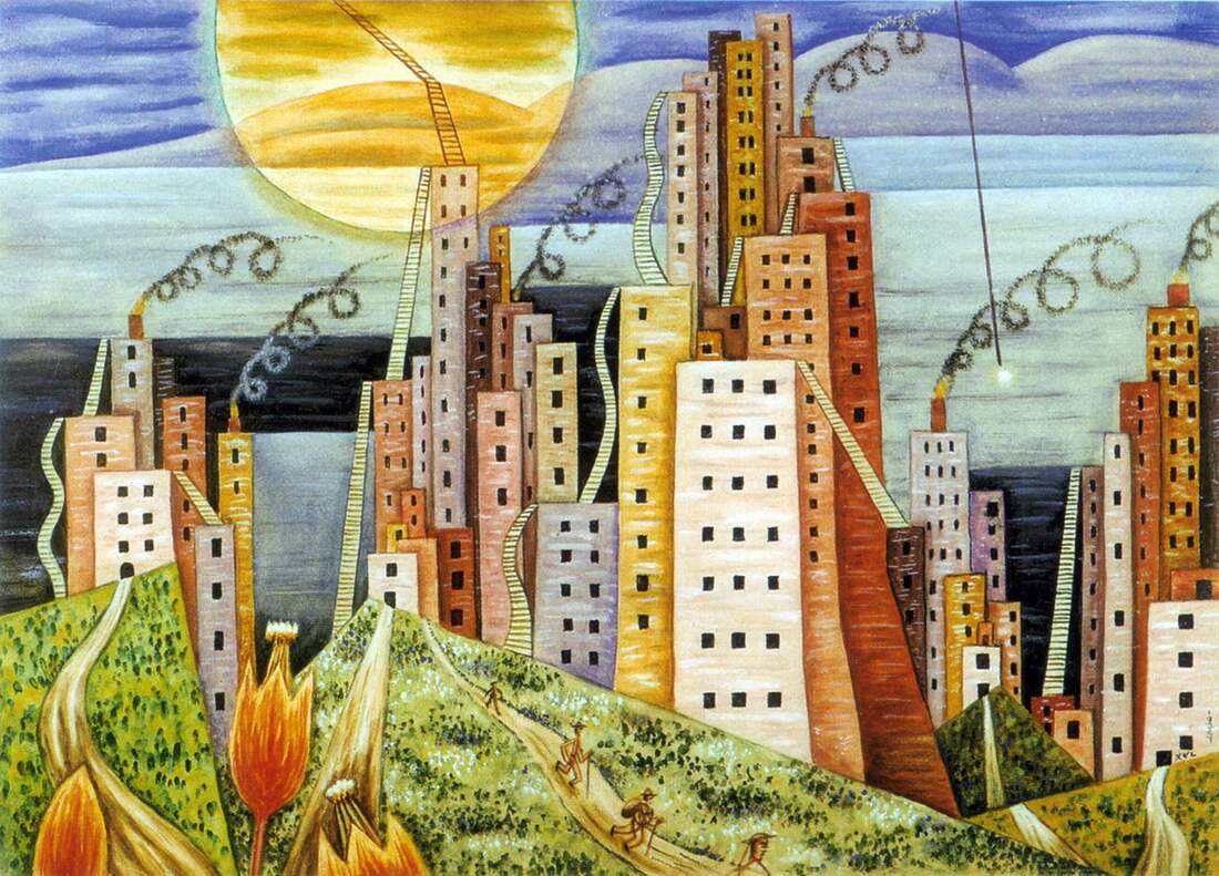 Oscar Agustín Alejandro Schulz Solari