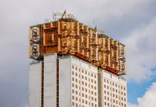 Russian Academy of Sciences