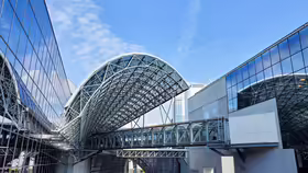 Skyway