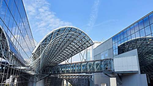 Skyway